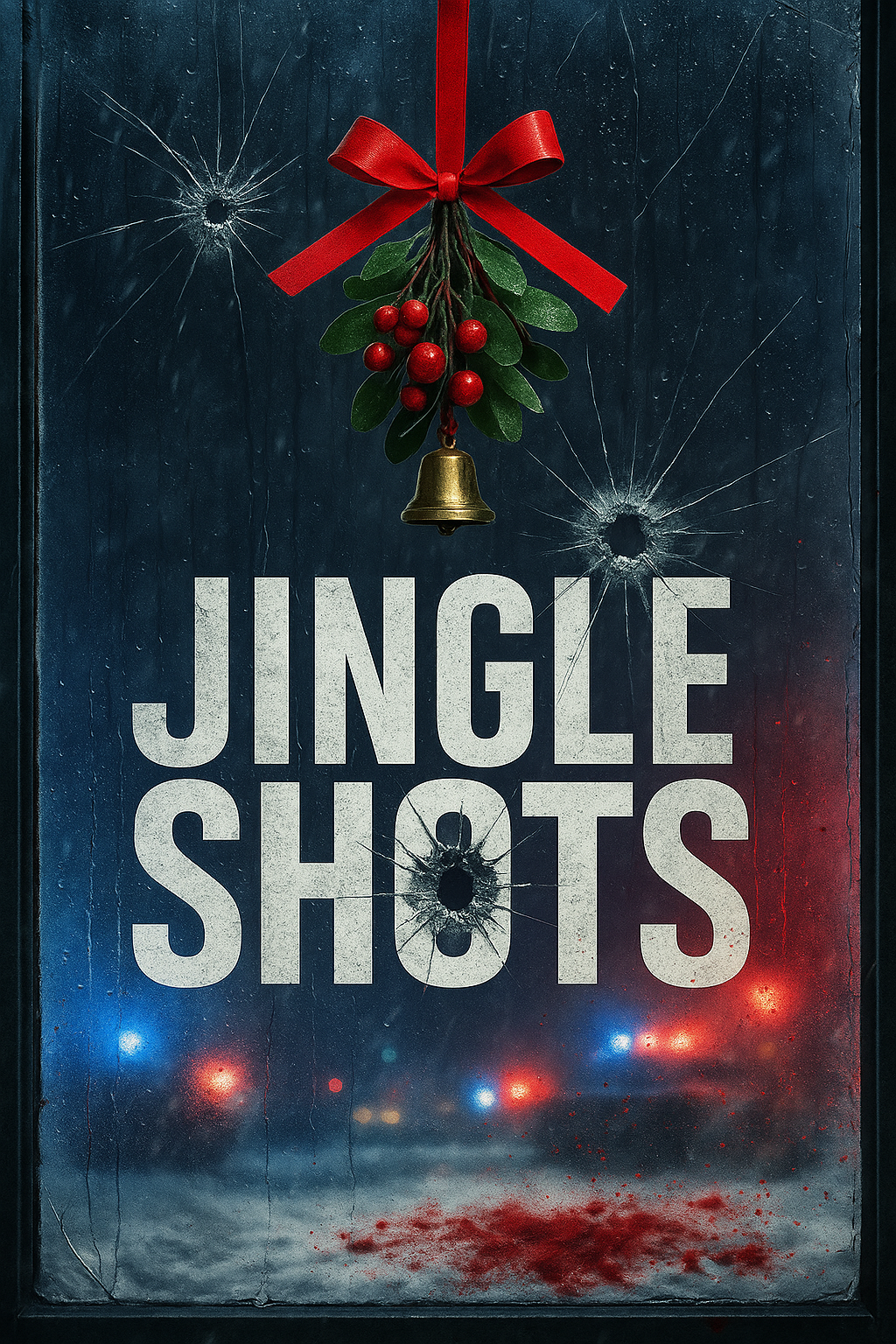 Jingle Shotz